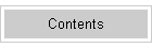 Contents