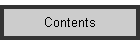 Contents